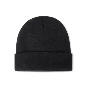 Bonnet Robey Sportswear image-1