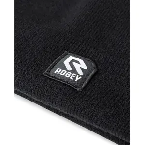 Bonnet Robey Sportswear image-2