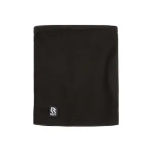 Fleece neck cover Robey Sportswear image-0