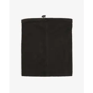 Fleece neck cover Robey Sportswear image-3