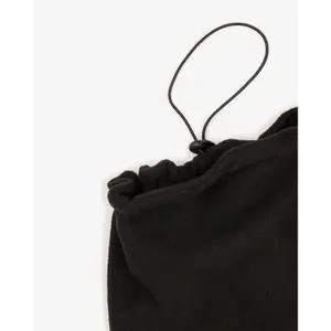 Fleece neck cover Robey Sportswear image-4