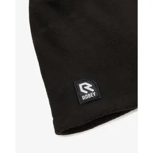 Fleece neck cover Robey Sportswear image-5