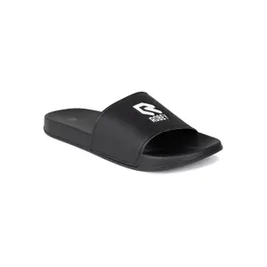 Slides Robey Sportswear image-1