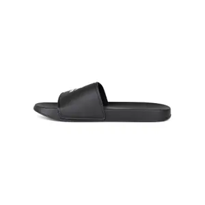 Slides Robey Sportswear image-3