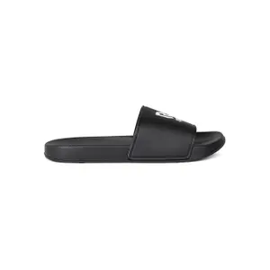 Slides Robey Sportswear image-0