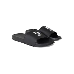 Slides Robey Sportswear image-2