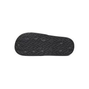 Slides Robey Sportswear image-6