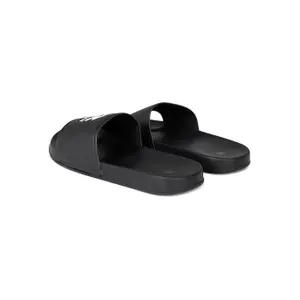 Slides Robey Sportswear image-4
