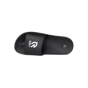 Slides Robey Sportswear image-5