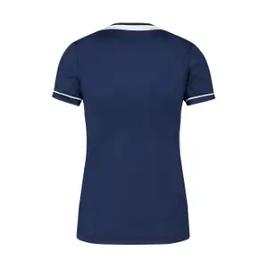 T-shirt femme Robey Sportswear Match image-2