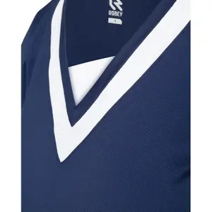 T-shirt femme Robey Sportswear Match image-4