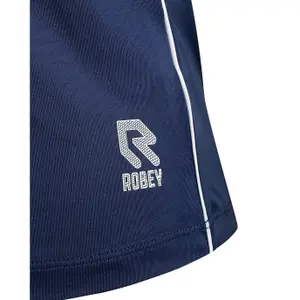 T-shirt femme Robey Sportswear Match image-5
