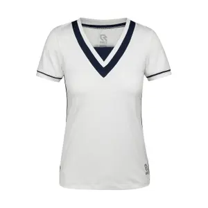 Girl's T-shirt Robey Sportswear Match image-0
