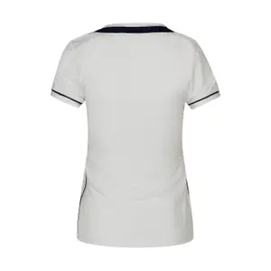 Girl's T-shirt Robey Sportswear Match image-2