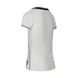 Girl's T-shirt Robey Sportswear Match image-3