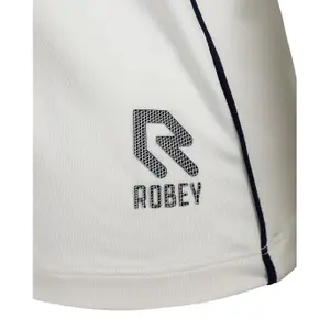 Girl's T-shirt Robey Sportswear Match image-5