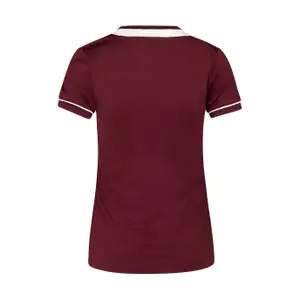 Girl's T-shirt Robey Sportswear Match image-2