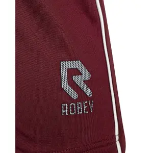 Girl's T-shirt Robey Sportswear Match image-5