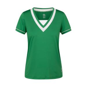 product/r/o/robey_rt223010-985_grass-green_1.jpg