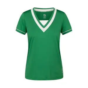 rt223010-985-t-shirt-robey-sportswear-match-grass-green