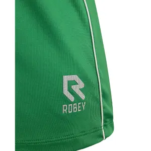 product/r/o/robey_rt223010-985_grass-green_6.jpg