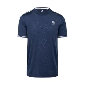 Jersey Robey Sportswear Cross Round Neck image-0