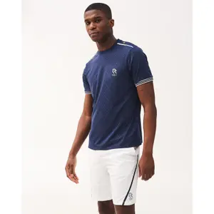 Jersey Robey Sportswear Cross Round Neck image-2