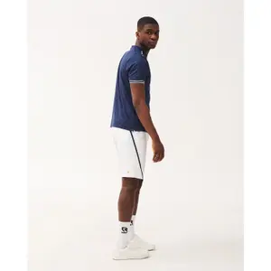 Jersey Robey Sportswear Cross Round Neck image-3