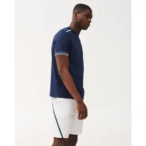 Jersey Robey Sportswear Cross Round Neck image-4