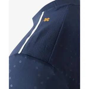 Jersey Robey Sportswear Cross Round Neck image-6