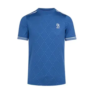 Jersey Robey Sportswear Cross Round Neck image-0