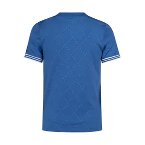 Jersey Robey Sportswear Cross Round Neck image-1