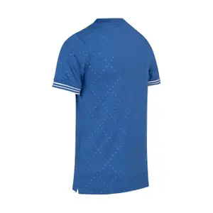 Jersey Robey Sportswear Cross Round Neck image-2