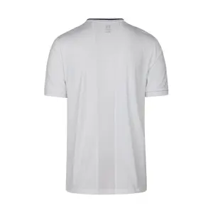 Children's v-neck T-shirt Robey Sportswear Kick image-2