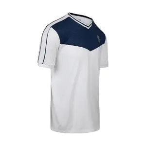 Children's v-neck T-shirt Robey Sportswear Kick image-1