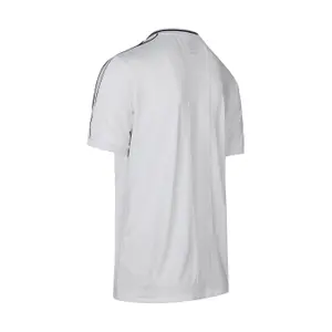 Children's v-neck T-shirt Robey Sportswear Kick image-3