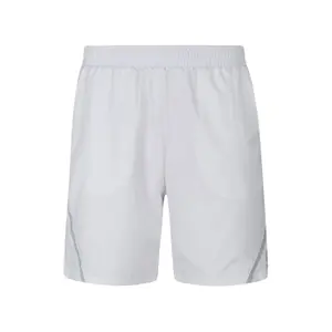 Children's shorts Robey Sportswear Grip 7'' image-0