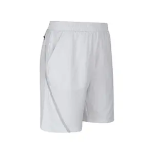 Children's shorts Robey Sportswear Grip 7'' image-2