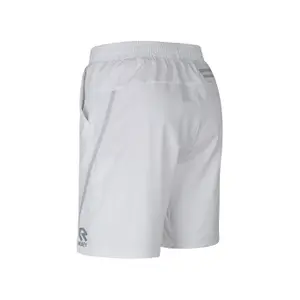 Children's shorts Robey Sportswear Grip 7'' image-4