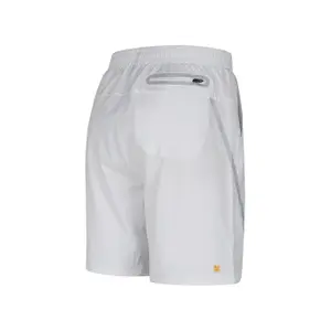 Children's shorts Robey Sportswear Grip 7'' image-5