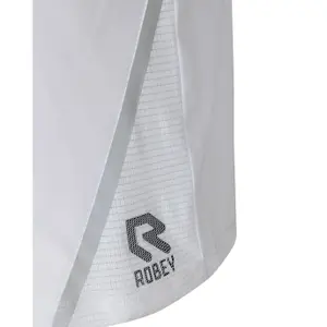 Children's shorts Robey Sportswear Grip 7'' image-6