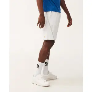 Children's shorts Robey Sportswear Grip 7'' image-3