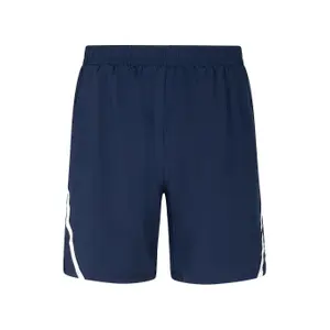 Children's shorts Robey Sportswear Grip 7'' image-0