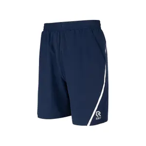 Children's shorts Robey Sportswear Grip 7'' image-1