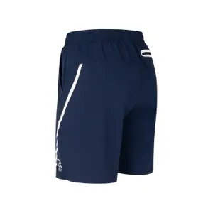 Children's shorts Robey Sportswear Grip 7'' image-3