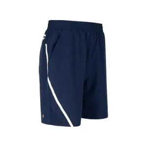 Children's shorts Robey Sportswear Grip 7'' image-2