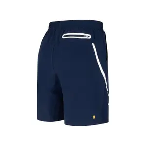 Children's shorts Robey Sportswear Grip 7'' image-4