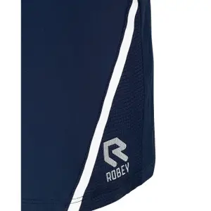 Children's shorts Robey Sportswear Grip 7'' image-5