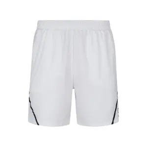 Children's shorts Robey Sportswear Grip 7'' image-0
