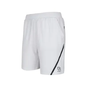 Children's shorts Robey Sportswear Grip 7'' image-1